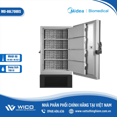 tu-bao-quan-vac-xin-MD-86L708B (4).jpg